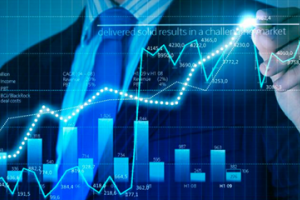 TVB Thông báo bổ sung S99 vào DMKQ tháng 03/2020 (16/03/2020)